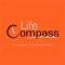 Life Compass Church has a new mobile app