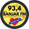 Radio Banjar FM Banjarnegara