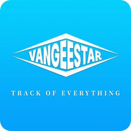 VANGEESTAR