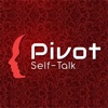 Pivot-SelfTalk
