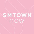 Top 13 Entertainment Apps Like SMTOWN NOW - Best Alternatives