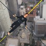 Get Hollywood Daredevil Stunt Game for iOS, iPhone, iPad Aso Report