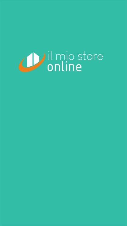 Il mio store online