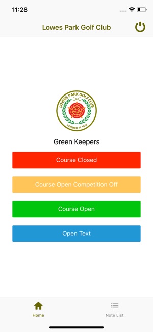 Green Keepers(圖2)-速報App