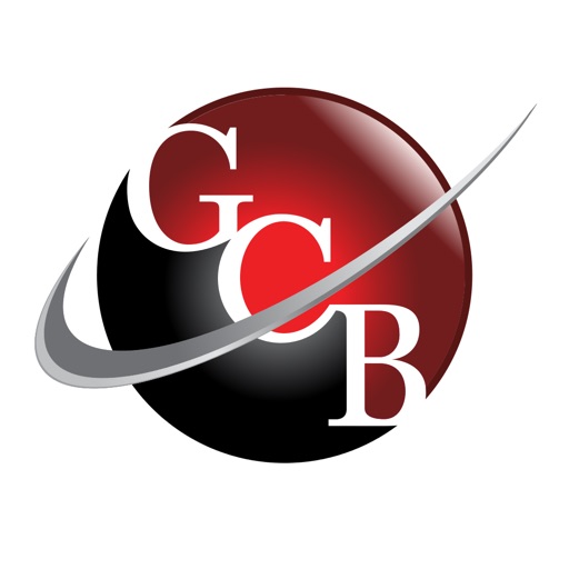 GCB MS Rate Finder
