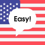 English Learn Easy