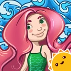 Top 29 Entertainment Apps Like StoryToys Little Mermaid - Best Alternatives