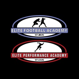 Elite Football & Performance