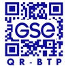 GSE QR BTP Mobile