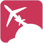 Top 29 Travel Apps Like Book My Jet - Best Alternatives