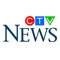 Canada’s #1 local and national news programs and CTV News Channel are available live and on-demand on the all-new CTV News App