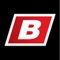 Serving Northern Indiana and the Tri-State area of Southeastern Nebraska, Southwestern Iowa, Northwestern Missouri, and Northeastern Kansas since 1964 Burkhart covers more than 40 counties providing more than 3,000 outdoor locations, including bus shelters and TriVision bulletins