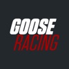Goose Racing