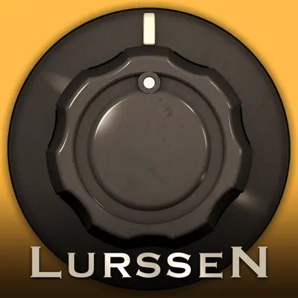 Lurssen Mastering Console Cheats