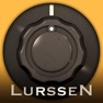 Get Lurssen Mastering Console for iOS, iPhone, iPad Aso Report
