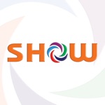 Show Kapıda