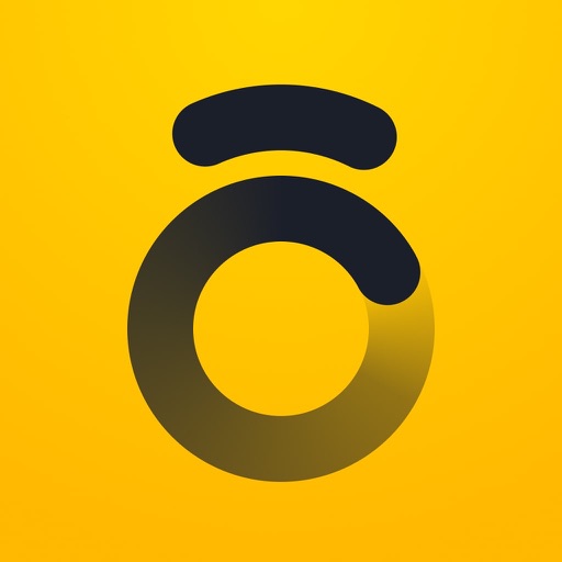 Go Fasting-Weight Loss Tracker
