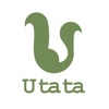 Utata(ウタタ)