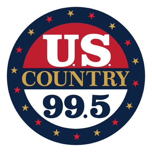 US Country 99.5 Download