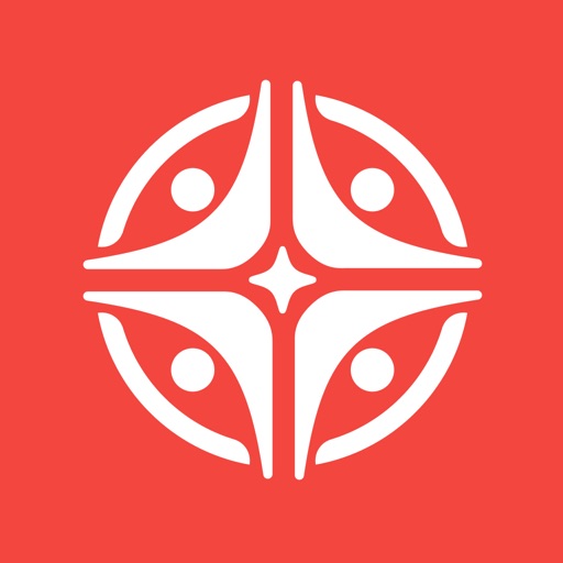 Community Bible Church Online Icon