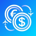 Top 35 Travel Apps Like 1 Currency - Money Converter - Best Alternatives