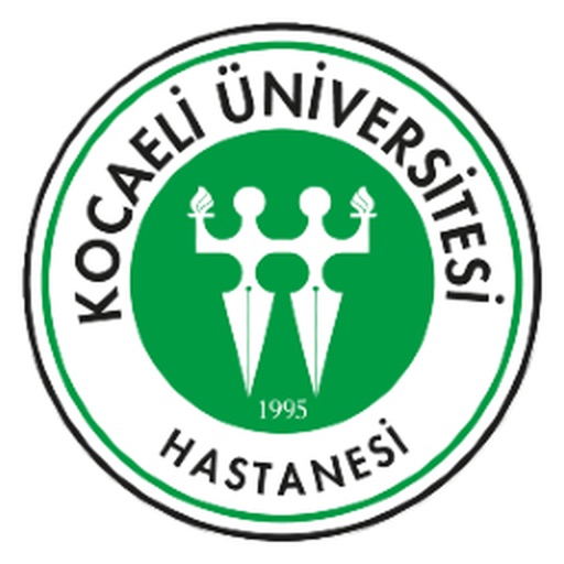 Kocaeli Üniversitesi Hastanesi