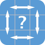 Simple Slide Puzzle