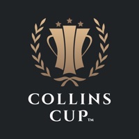 Collins Cup pour PC