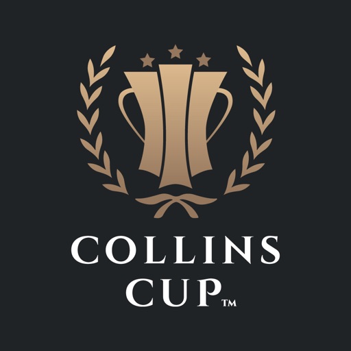 Collins Cup