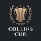 The Collins Cup player is where the question ‘Who Rules Triathlon