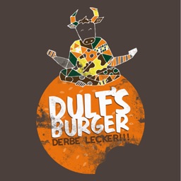 Dulf's Burger