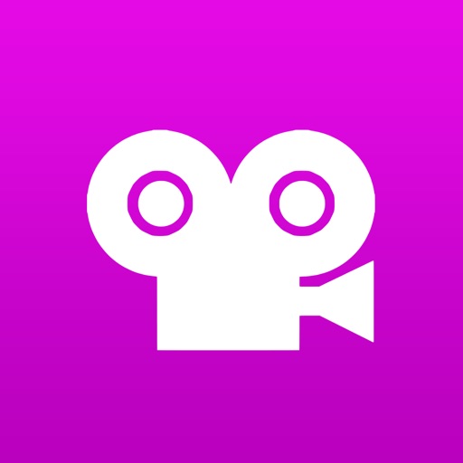 stop motion studio pro apk