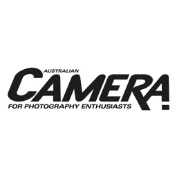 Camera Magazine