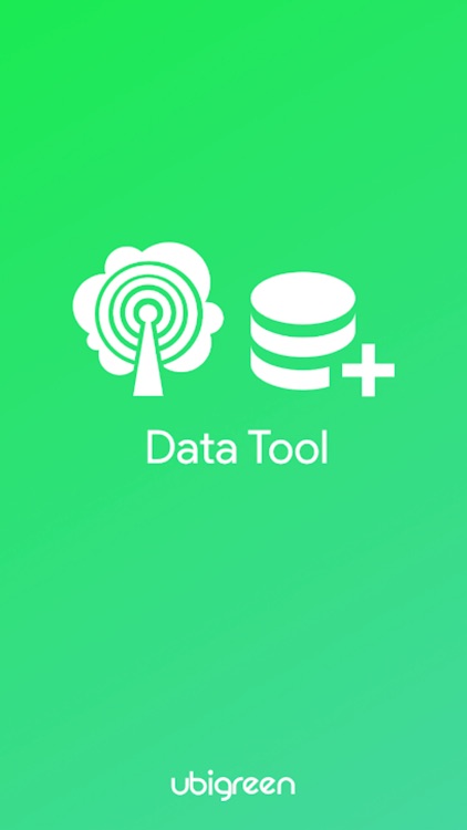 Data Tool