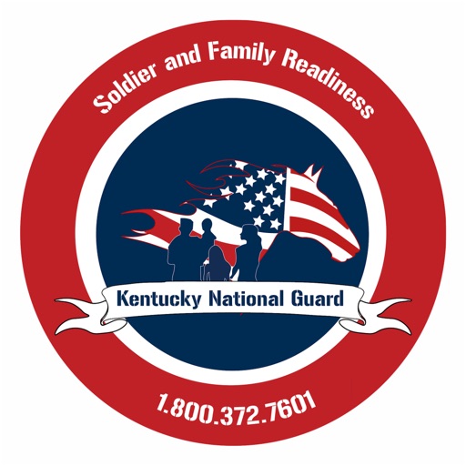 KYNG Soldier & Family Services