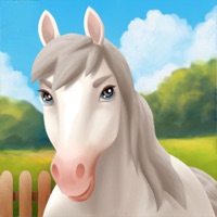 Horse Haven World Adventures Wiki