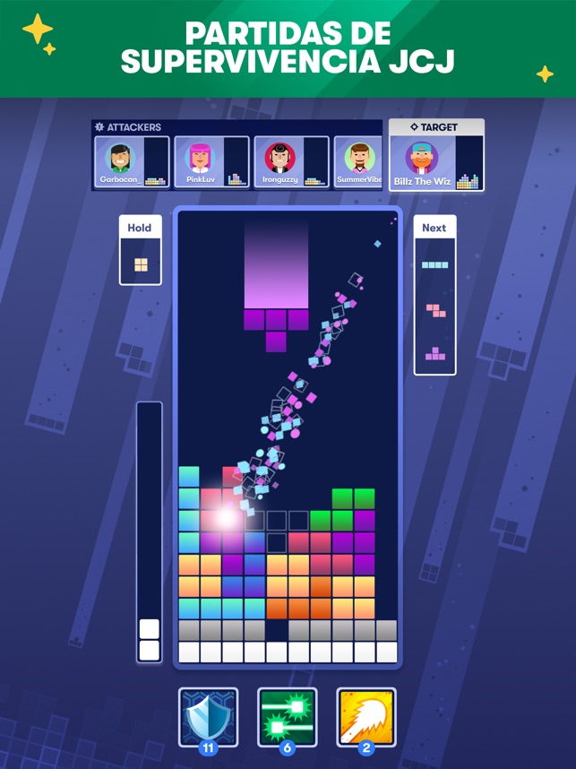 11+ Juego tetris clasico gratis descargar the difference