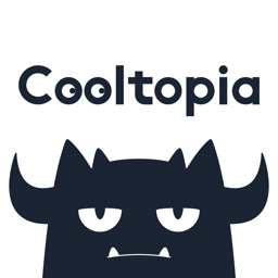 可物Cooltopia