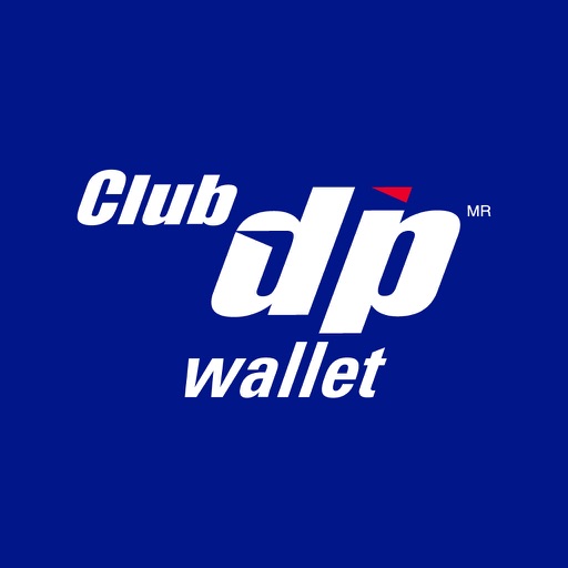 Club DP Wallet by Comercial Dportenis