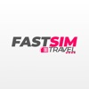 FastSim Travel