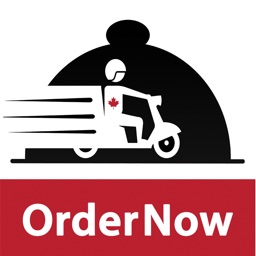 OrderNow.ca