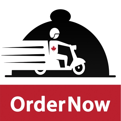 OrderNow.ca