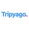 Tripyago