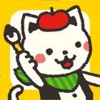 Top 20 Games Apps Like Cat Painterネコえかきお絵かき、模写で画力をアップ - Best Alternatives