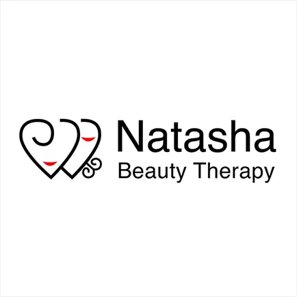 Natasha Beauty Therapy Читы