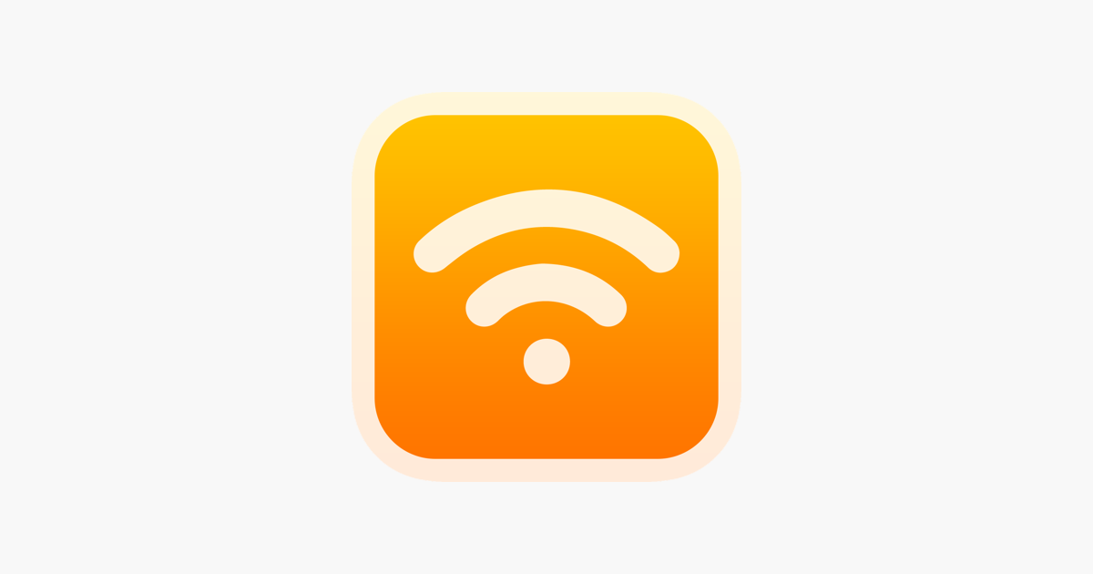 AirDisk: File Manager على App Store