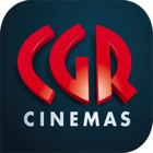 Top 4 Entertainment Apps Like CGR Cinémas - Best Alternatives
