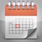MyShiftWork is a calendar for people who work shifts
