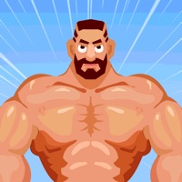 Tough Man Wiki Best Wiki For This Game 22 Mycryptowiki