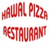 Hawal Restaurant & Pizzeria